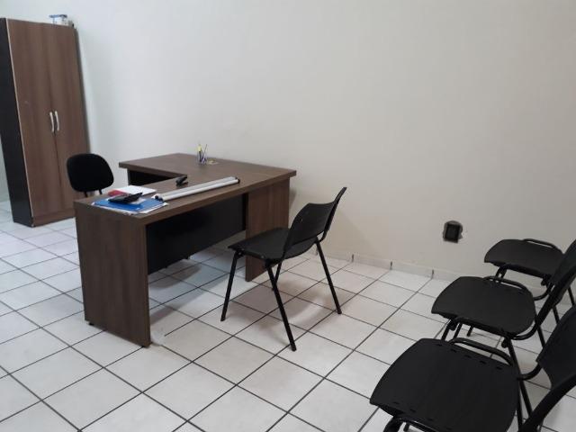 Salas comerciais no São José - Foto 7