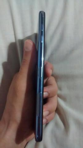 Vendo J6+ 32gb completo - Foto 3