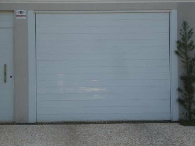 Alumínio e Inox Diamante engenharia - Foto 3