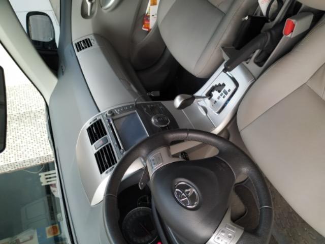 Corolla - Foto 6