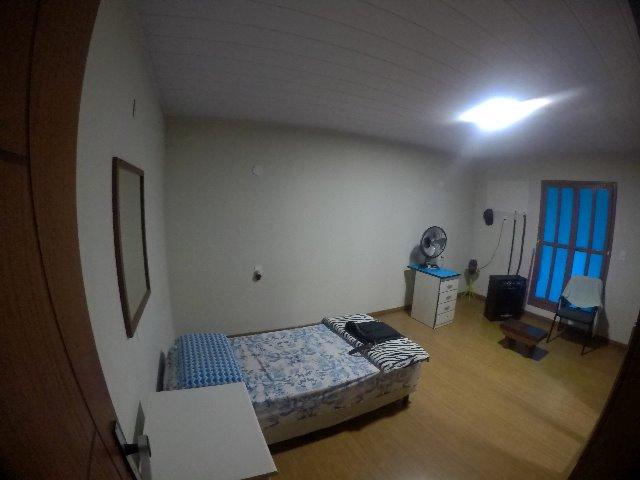 MG Prédio com 3 Pavimentos para vários tipos Comércio em Local Privilegiado - Foto 4
