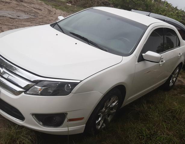 Vendo - Foto 3