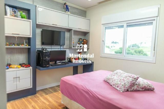 Casa Em Condominio Fechado Parque da Pedra, Cód: 1288 - Foto 7