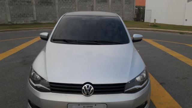 Lindo Gol G6 13/14 - Foto 3