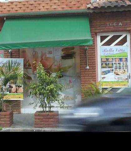Aluga-se - Foto 2