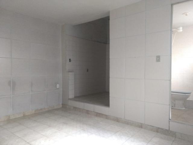 Kitnet para locação no Olavo Bilac - Foto 3