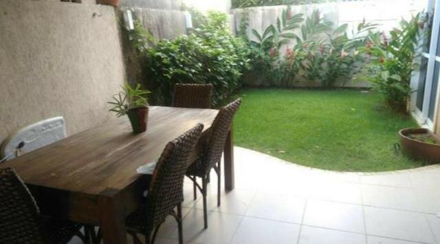 Casa em Piatã com 3/4, 02 vagas 3 164m² no Cond. Reserva das Mangueiras - Foto 6