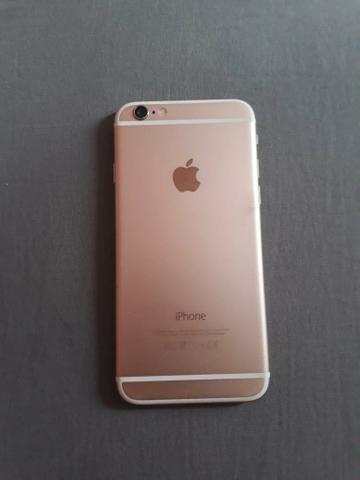 Iphone 6 64GB Conservado - Foto 3