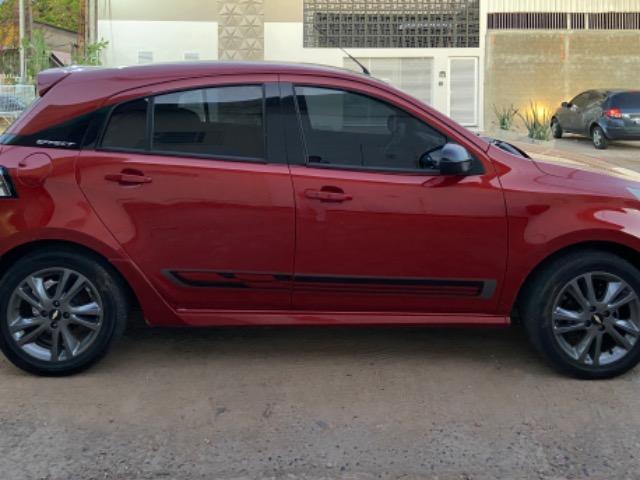 Vende carro - Foto 3