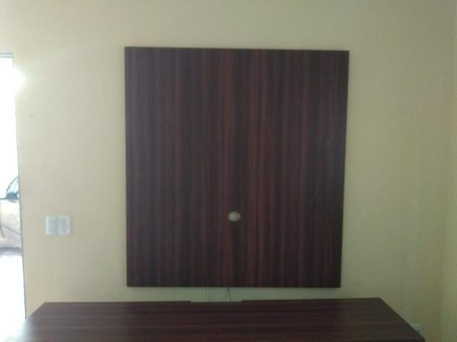 Rack com painel - Foto 2