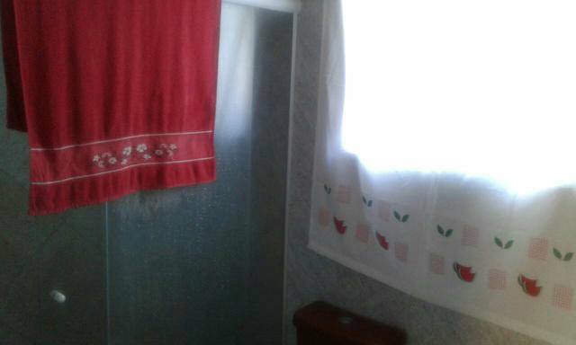 Vendo casa residências - Foto 5