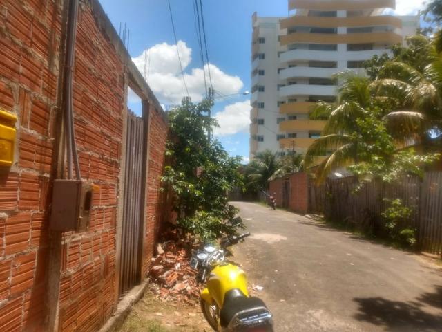 Casa em ótima localização
