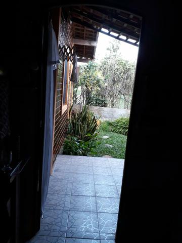 Escolha morar num paraíso! Em Gravatá temos esta belíssima casa para você! - Foto 5