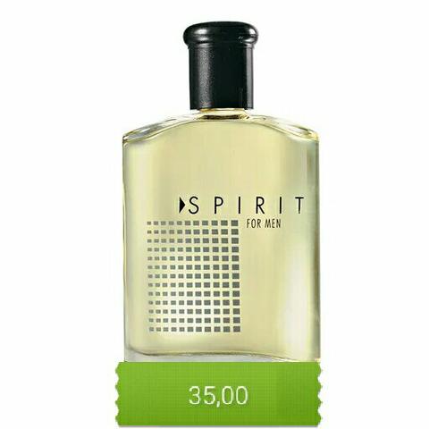 Produtos da avon - Foto 5