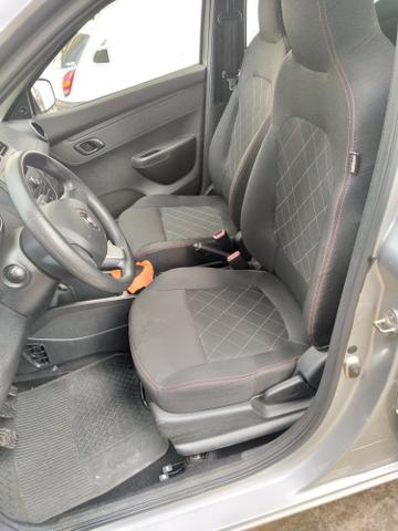 Kwid completo - Foto 5