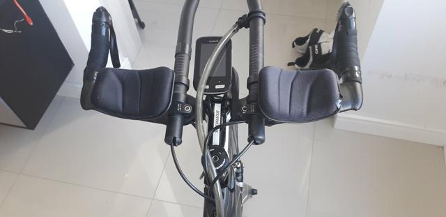 Specialized Shiv TT 2012 - Foto 4