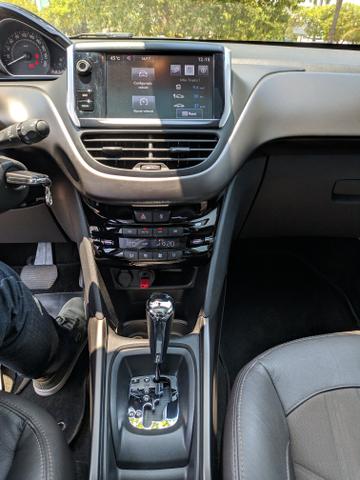 Peugeot 2008 Novíssimo (Único dono) - Foto 3