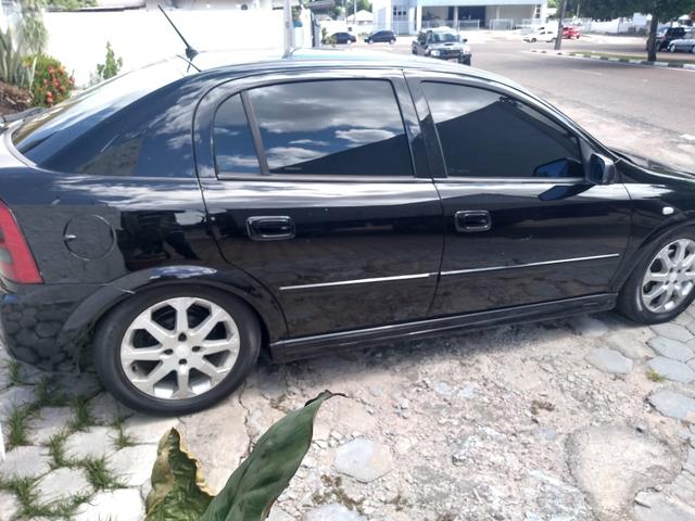 Vendas - Foto 3