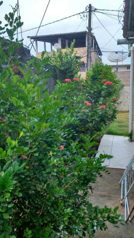 Casa Livre Em São Caetano - Foto 18