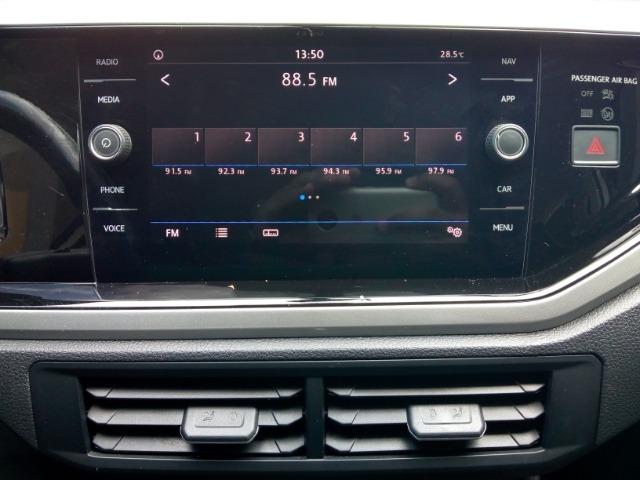 Polo Hatch Highline 1.0 12v TSi - Foto 7