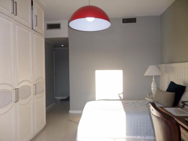 Apartamento à venda com 3 dormitórios em Centro, Sorocaba cod:AP013660 - Foto 14