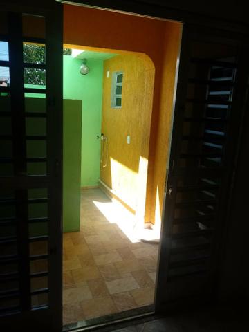 Alugo casa em São João de Meriti(Vila Rosali) - Foto 9