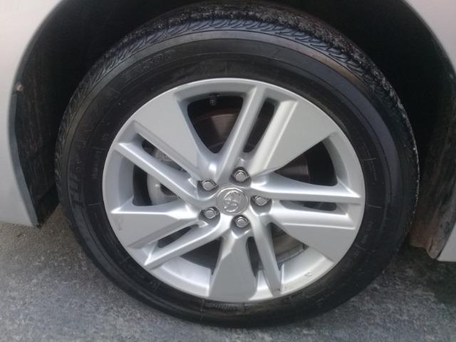 Corolla GLI - Foto 4