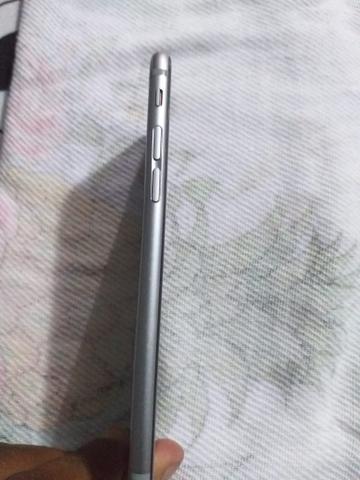 IPhone 6 - Foto 2