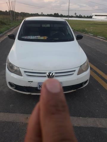 Venda ou troca - Foto 3