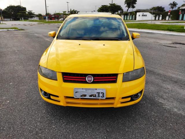 Stilo top de linha - Foto 17