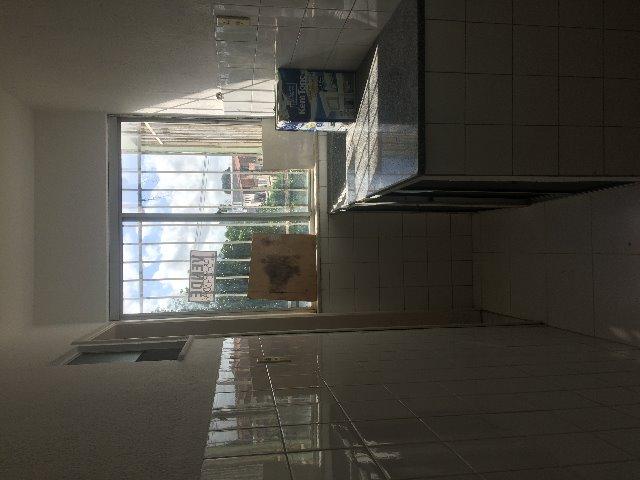 Apartamento - Foto 5