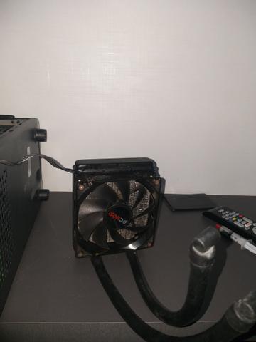 Radiador de water cooler - Foto 3