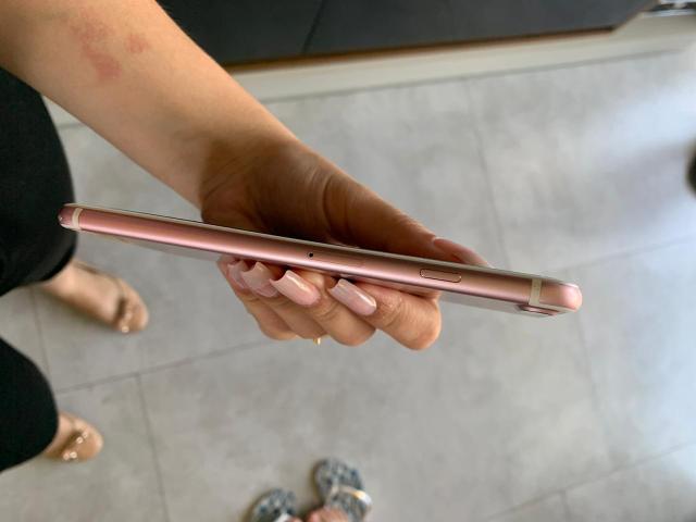 IPhone 7 Plus