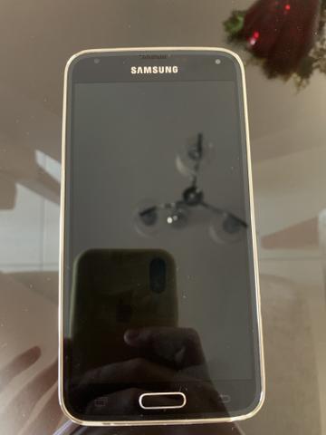 Venda celular - Foto 2