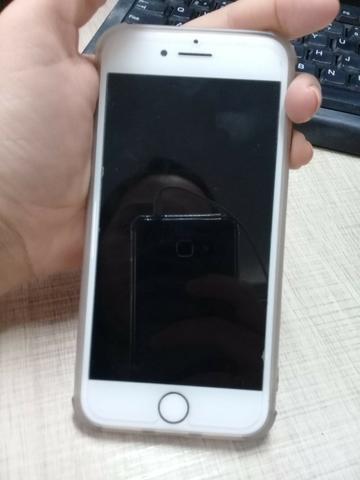 Iphone 7