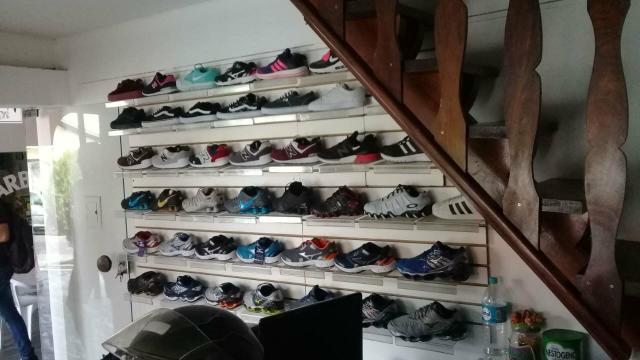 Sala comercial - Foto 4