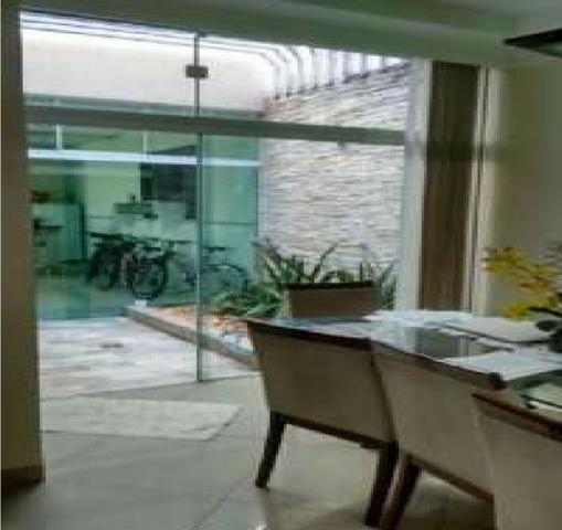 Excelente Casa em Recife - Foto 8