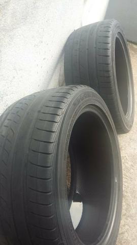 Vendo - Foto 4