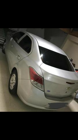 Carro Prisma Joy