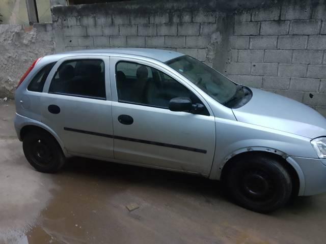 Vendo - Foto 5