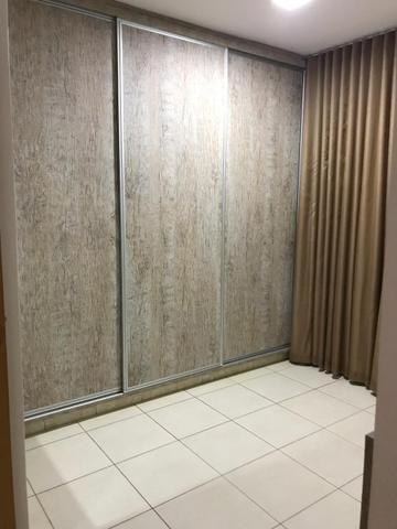 Casa Condominio reserva San Marino - Foto 14