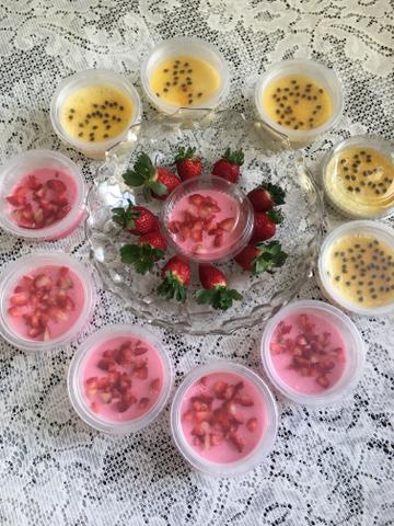 Vendo mousse */ * - Foto 4