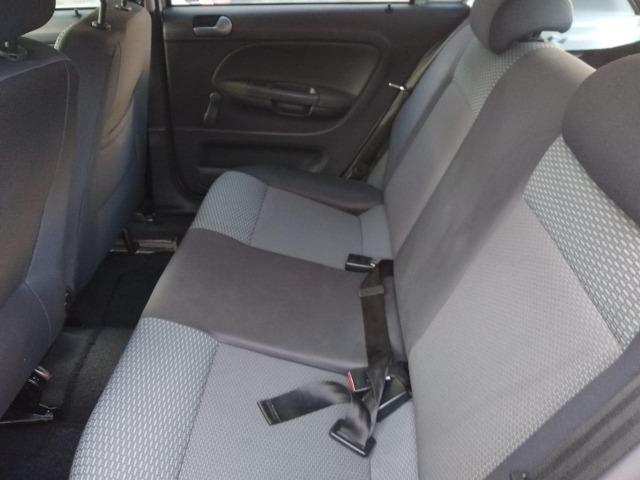 Gol G5 2012 Completo - Foto 3