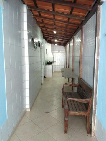 Apto 4Qts, 1Suíte, 1Vg, 160m². - Foto 17