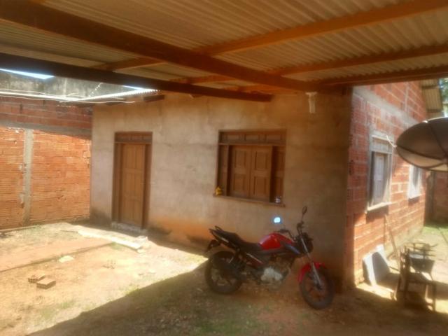 Casa em ótima localização - Foto 7