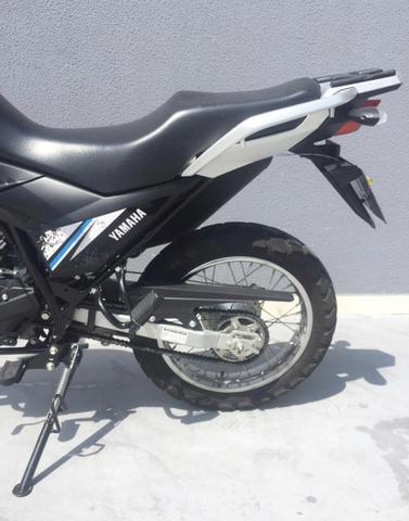 Yamaha XTZ 150 Crosser S - Foto 3