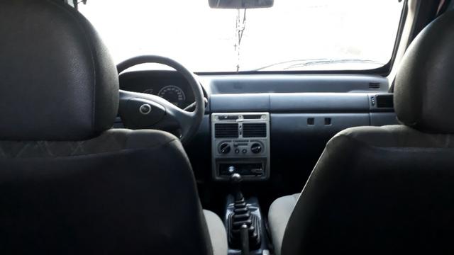 Carro - Foto 3