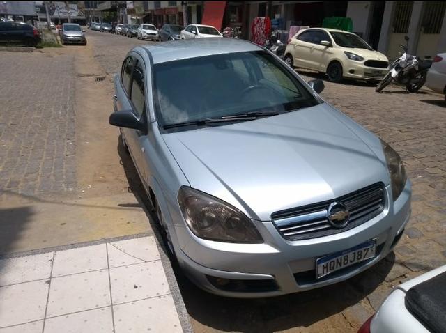 Vectra elegance aut imperdível - Foto 19