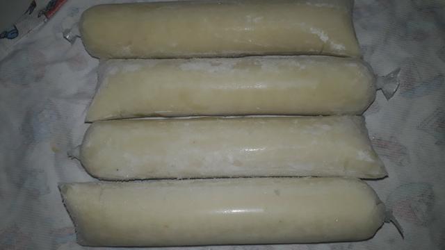 Sucao super cremosos - Foto 6