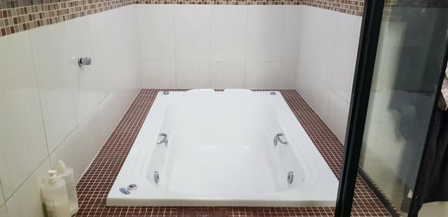 Duplex Luxo Parque Equitativa - Foto 19